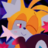 flaffy