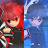 Flare Kyn