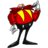 ShellC