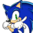 SonicZG