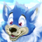 SynthTheWolf