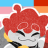 BoxyOfRoxy
