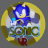 Sonic VR