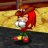 G_Foxy_64