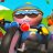 kartman