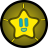 Starlii10