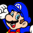 MarioGamer64