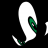 Skamp_