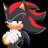 ShadowDark22