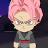 Alex_Advence99