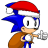 Cheeto_puff3333