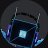 roblox_fan