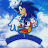 SONIC2022BOOM