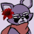 FoliarFox