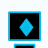 jazz jazz j jazz