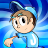 JorgeIsMyName