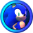 hyperstarsonic