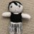 TheMC451