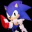 Waterforthedreamcast