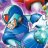 Jedimaster76