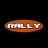 TeamRALLY