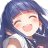 HikaruFurude