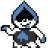 Lancer