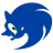 ~<Luis F>~ :D