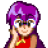 Ankha5