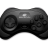 Sega Saturn