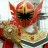 Ryukendo Guy