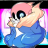 DigDug039