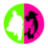 GTAxPC