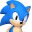 Sonic2471