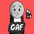 GUSTAAHHFRICK