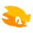 ShadowGustYT