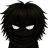 SHADOWxLUX