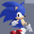 Sonics7