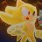 sonicnetta
