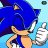 TheblueRubberhoseFool