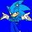 FhdsandSonic