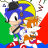 ScoutSonic521