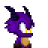 BiznessCrafter