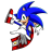 sonic20203o