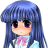 Rika Furude
