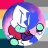 BlueTheDude
