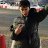 Amit