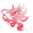 VulpesParadox