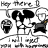 dude_that_is_cool21