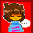 Friskyfrisk